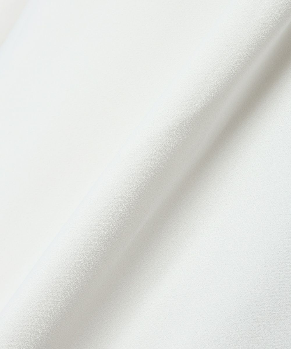 生地アップ (off white)