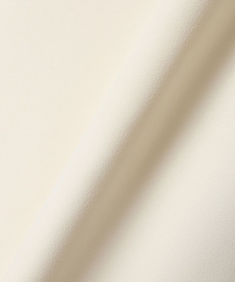 Dough up (ivory)