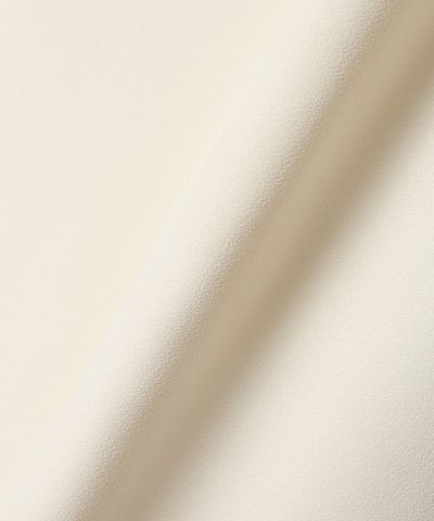 Dough up (ivory)