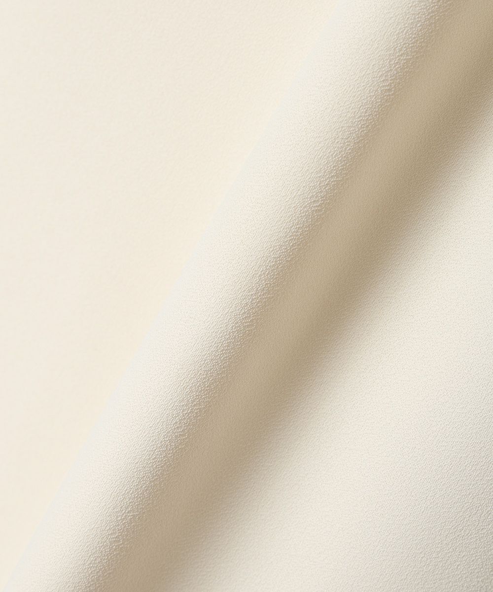 生地アップ (ivory)