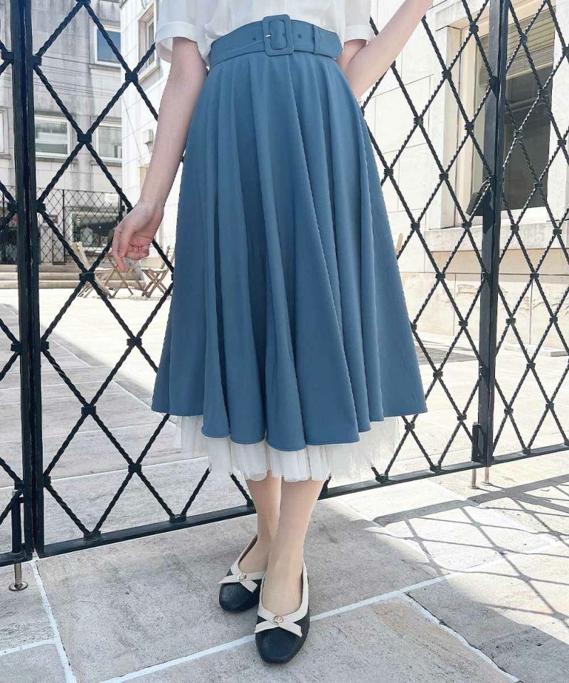 light green / 157cm