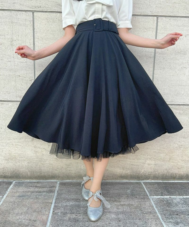 black / 157cm