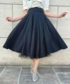 black / 157cm