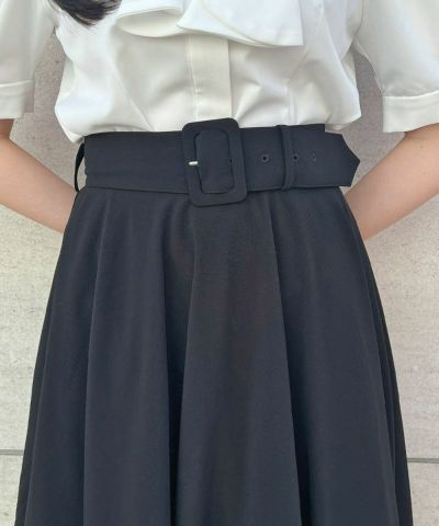 black / 157cm