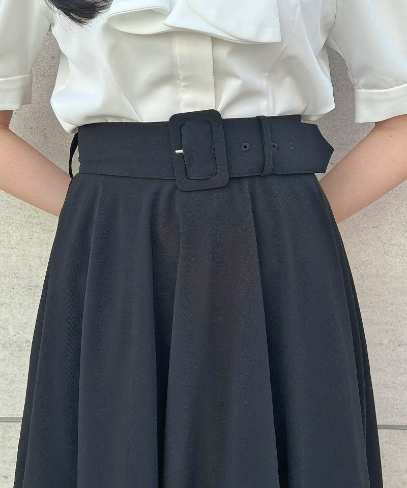 black / 157cm