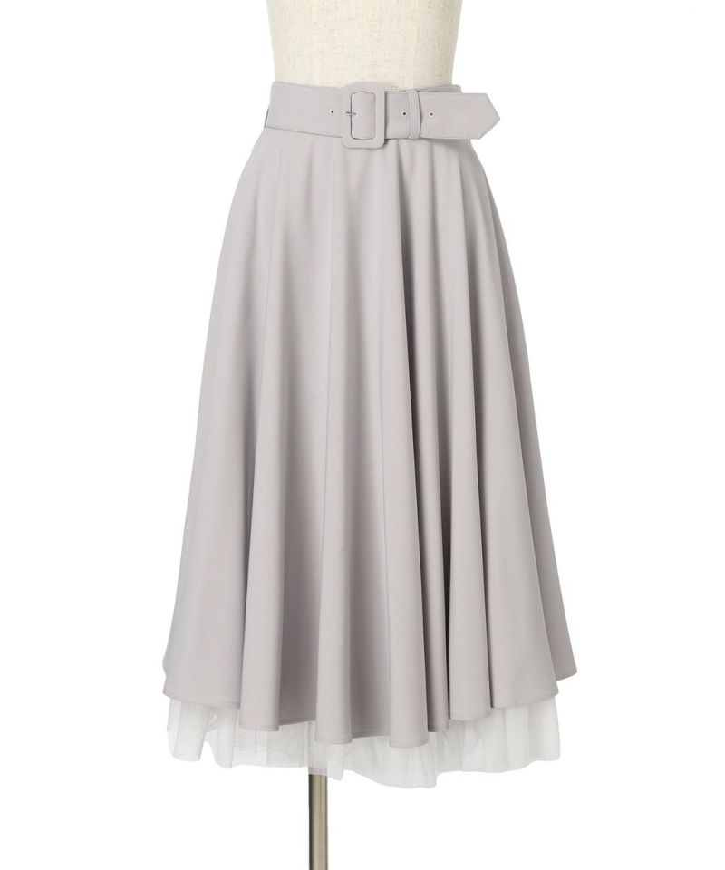 Light gray