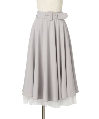 Light gray