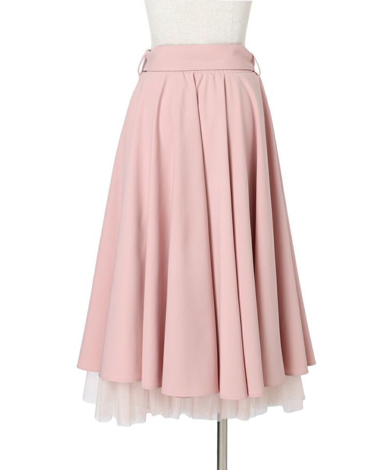 Back (light pink)