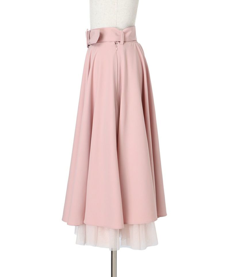 Side (light pink)