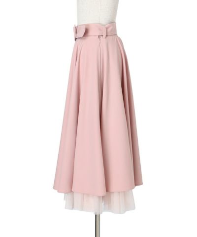 Side (light pink)
