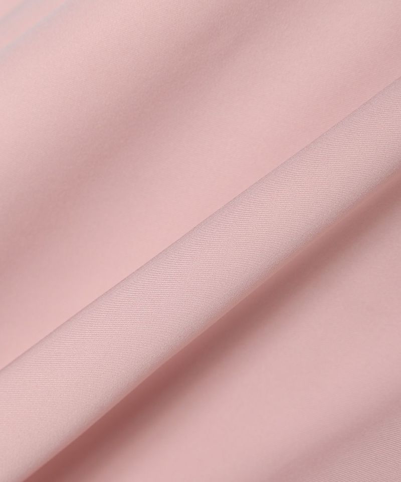 Fabric up (light pink)
