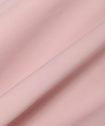 Fabric up (light pink)