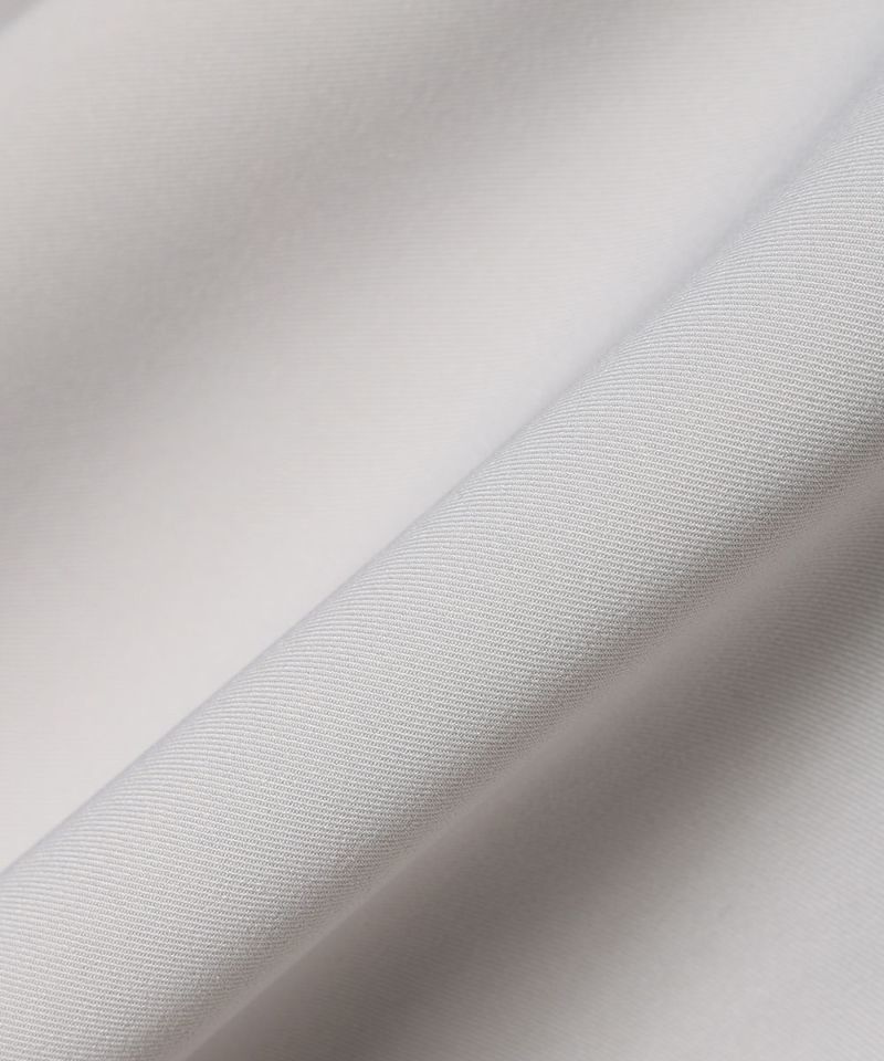 生地アップ (light gray)