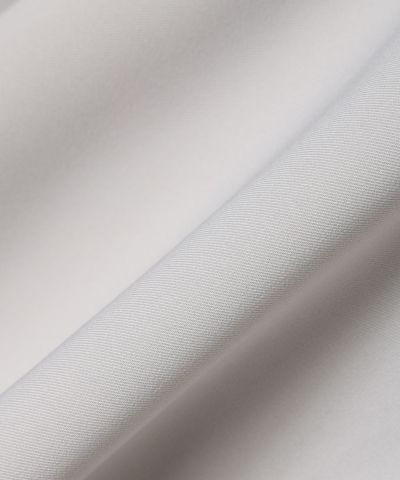 Fabric up (light gray)