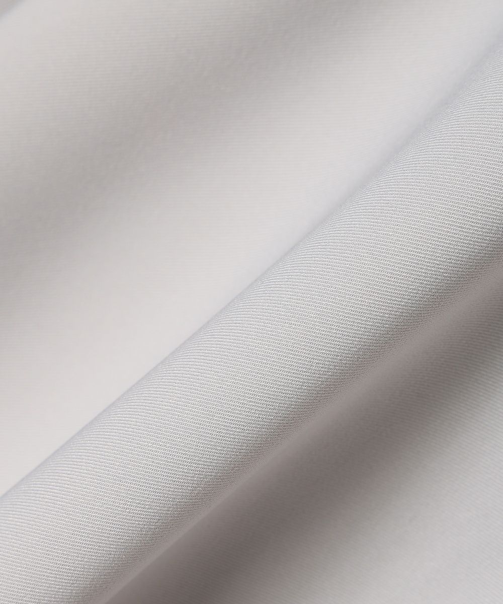 生地アップ (light gray)