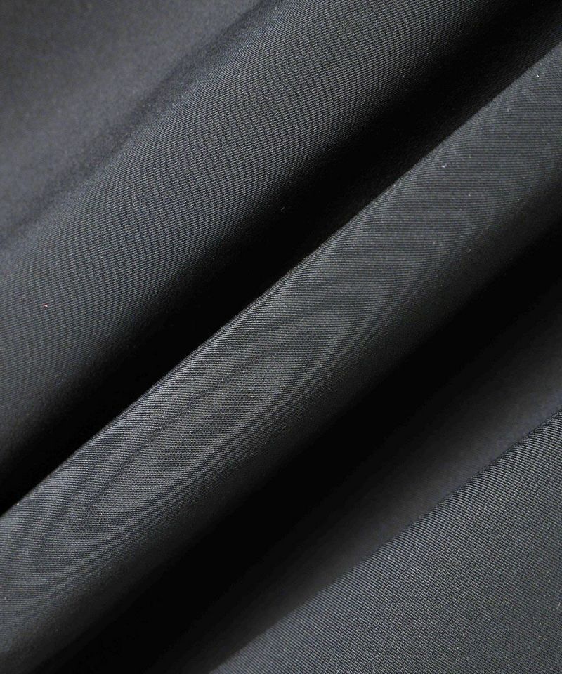 生地アップ (black)