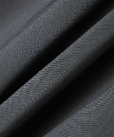 Dough up (black)