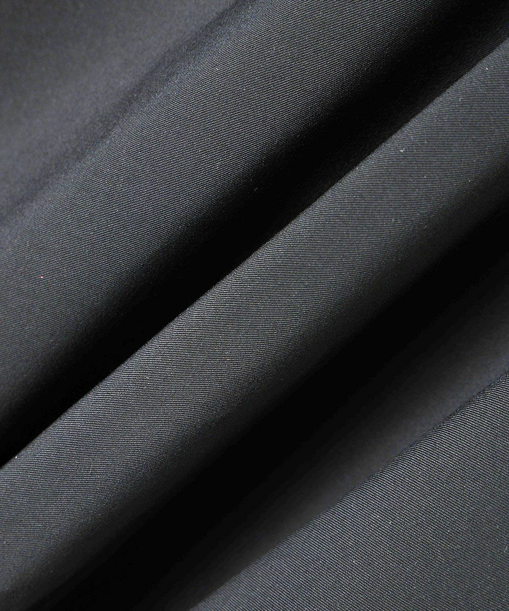 生地アップ (black)