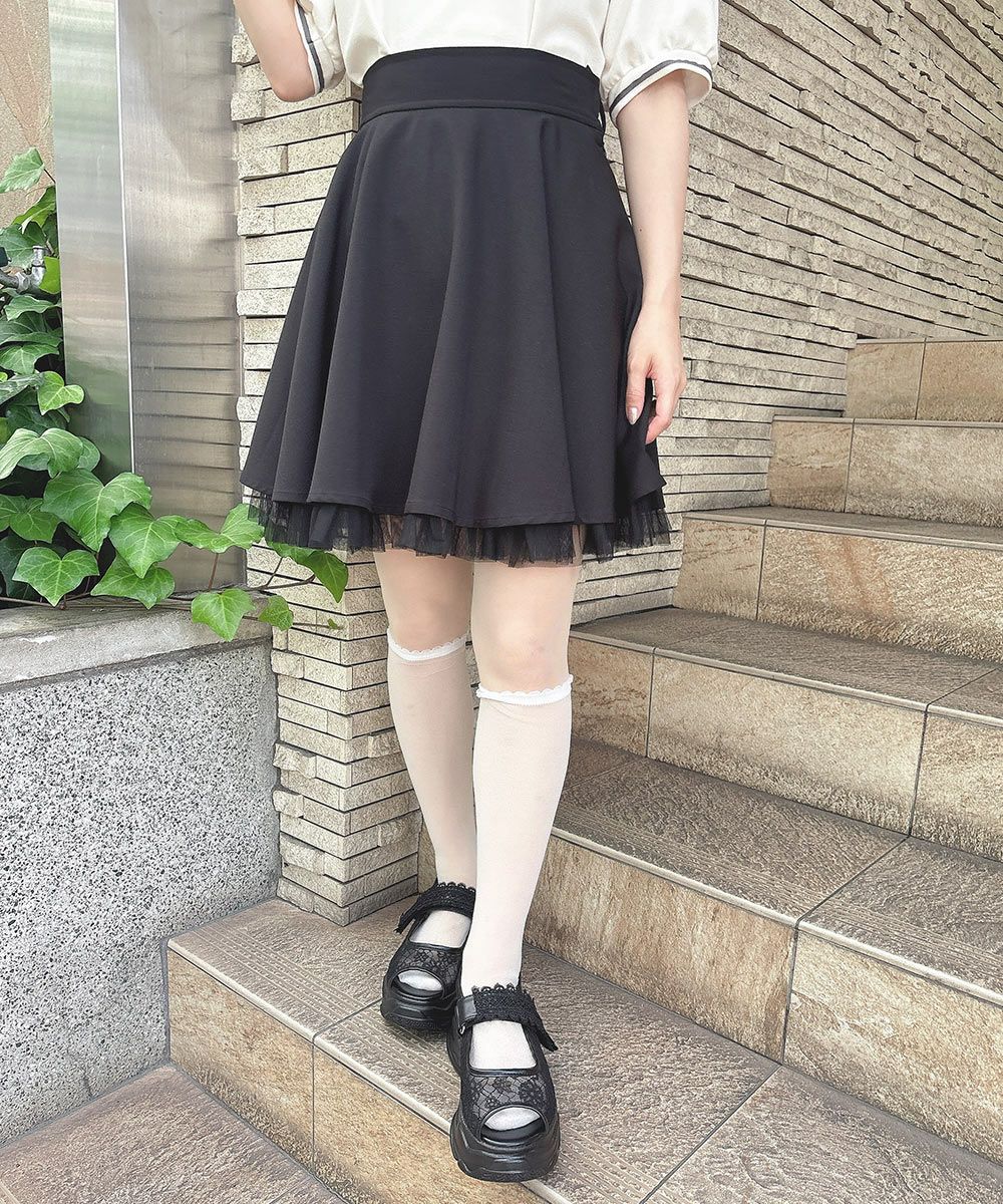 black / 152cm