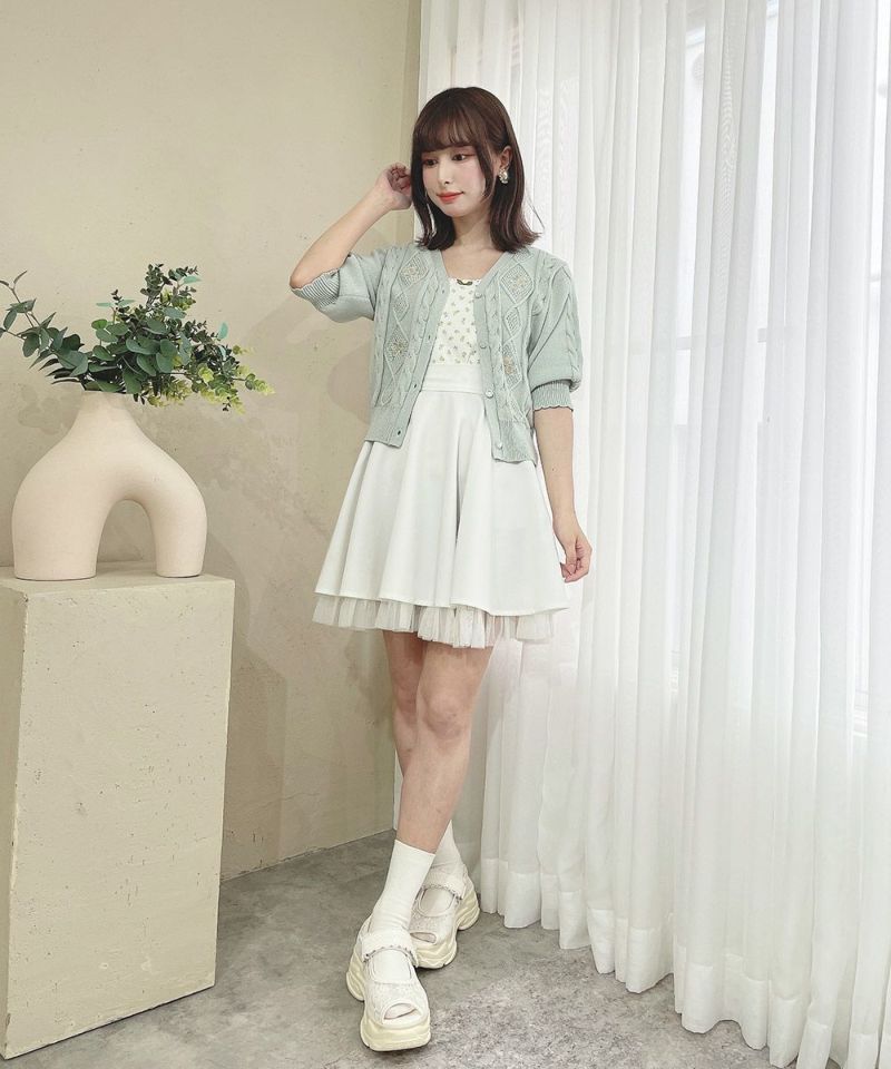 【MINT】激レアHerman Miller卓上ディスプレイサインプレート MINT】激レアHerman Miller卓上ディスプレイサインプレート MINT