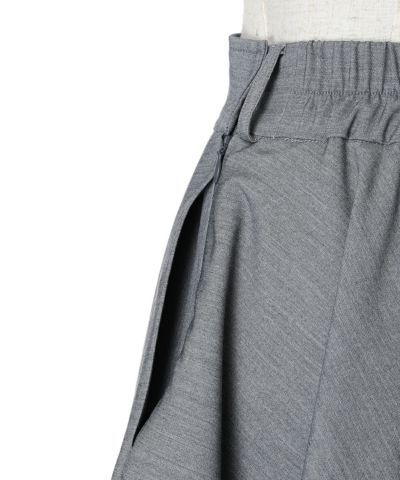 Pocket (gray)