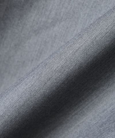 Dough up (gray)