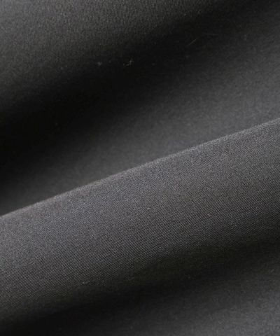 Dough up (black)