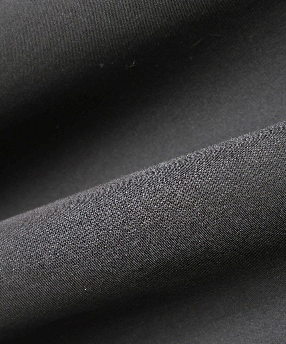 生地アップ (black)