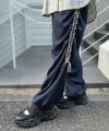 navy / 157cm