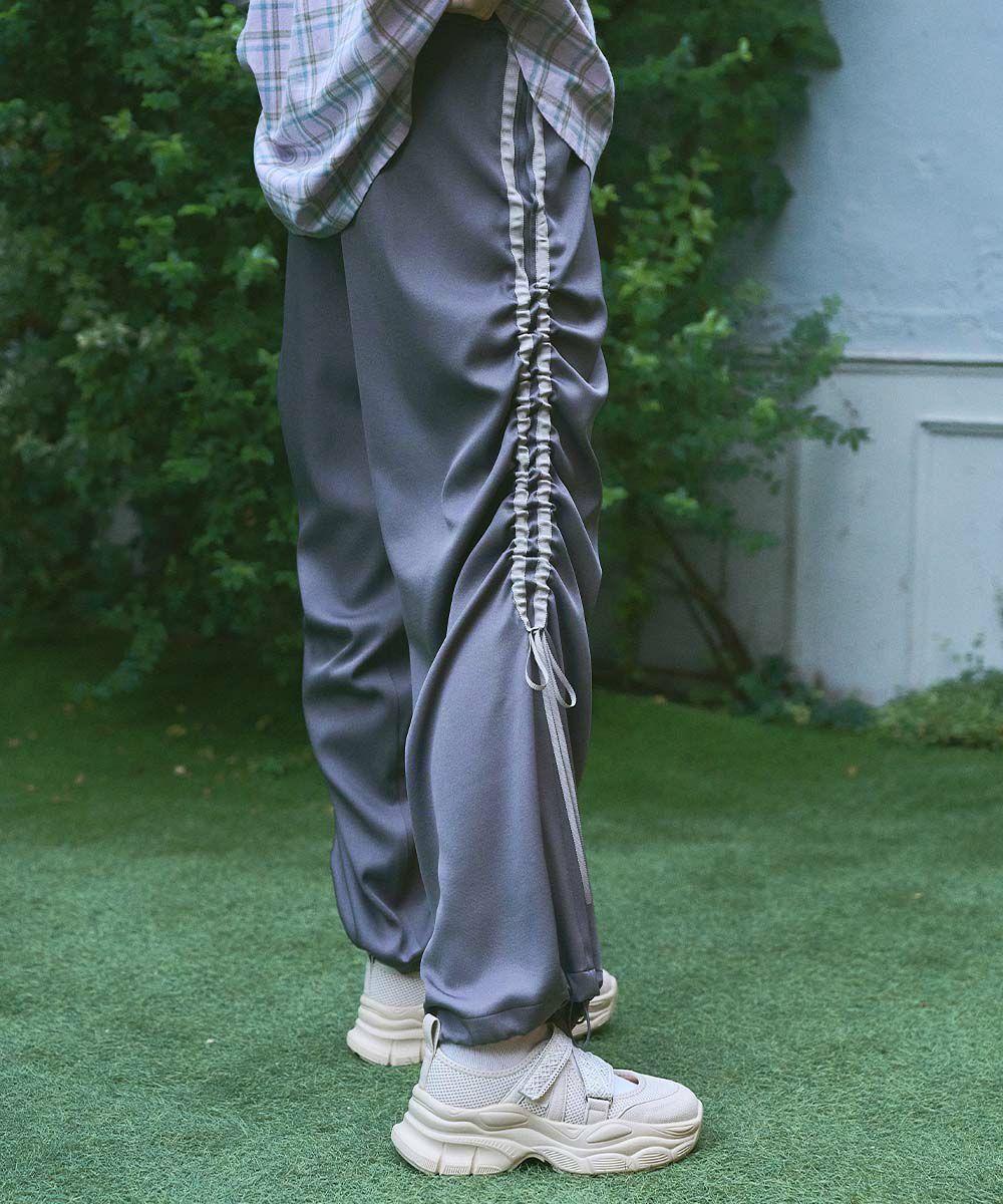 gray / 175cm