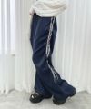 navy / 157cm