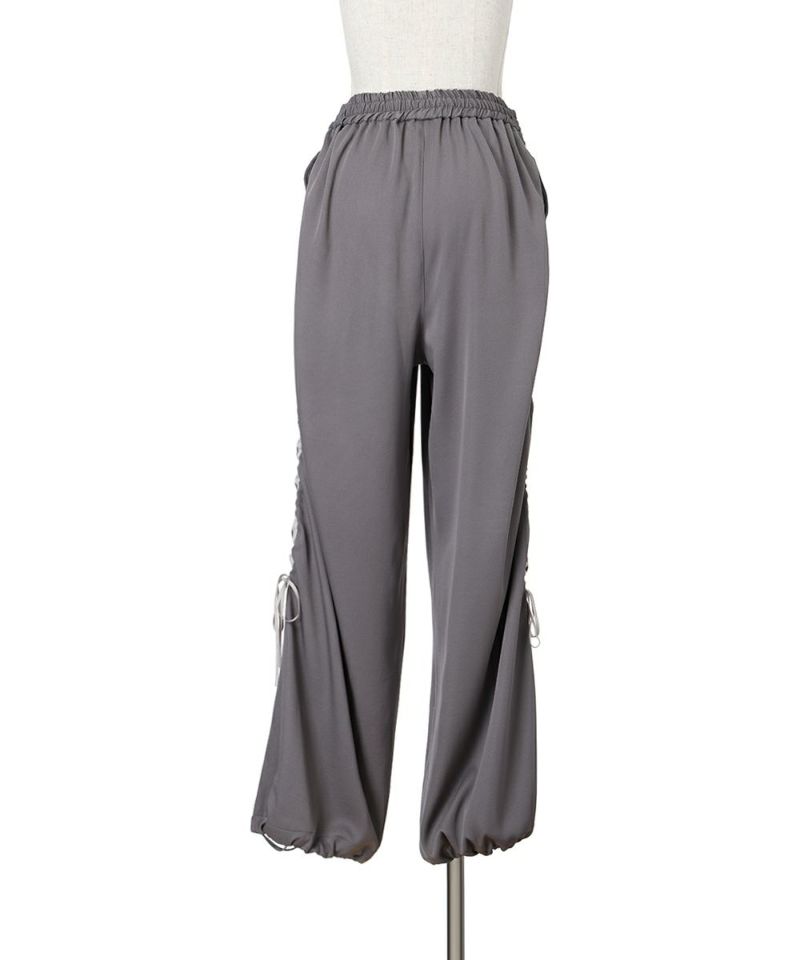 Back (gray)