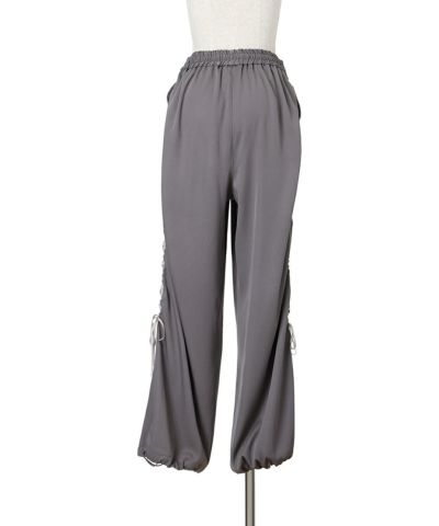 Back (gray)
