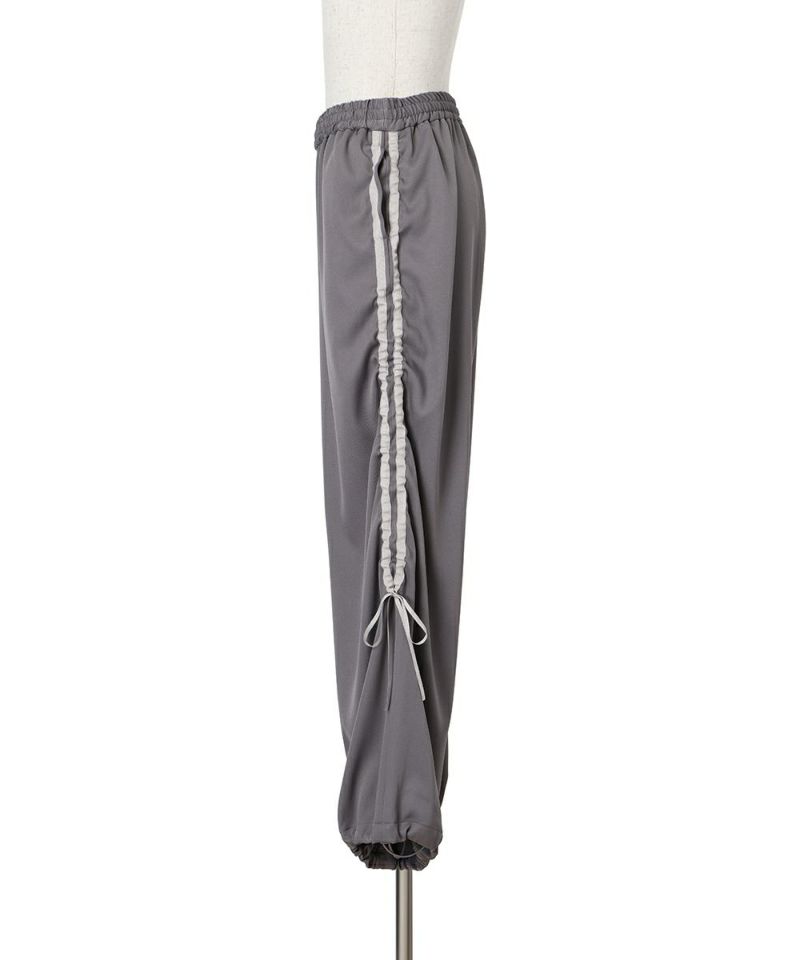 Side (gray)