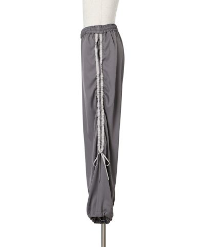 Side (gray)