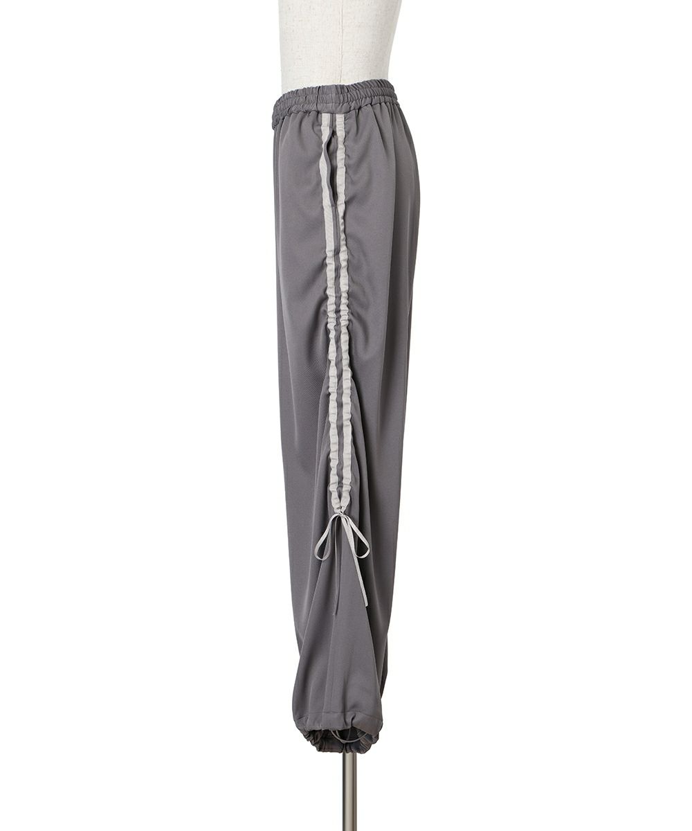 サイド (gray)