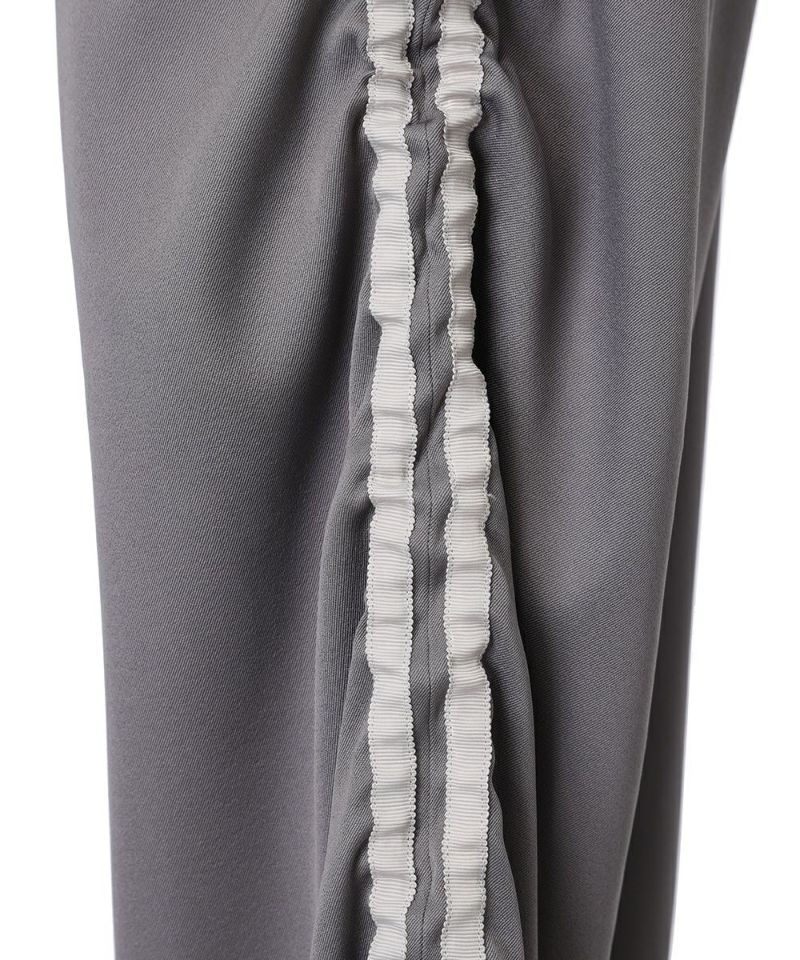 サイドアップ (gray)