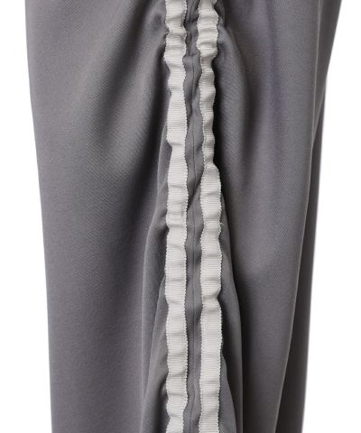 side up (gray)