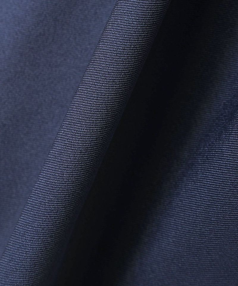 Dough up (navy)