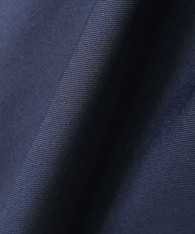 Dough up (navy)