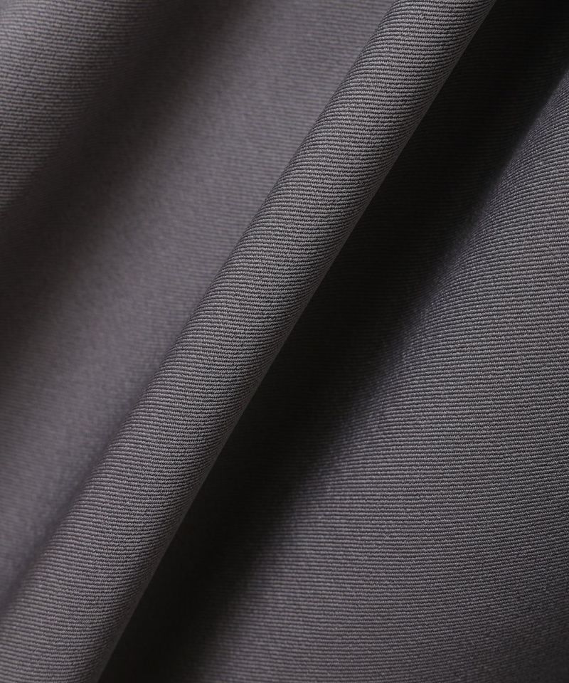 Dough up (gray)