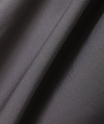 Dough up (gray)