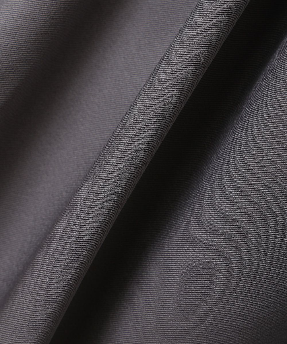 生地アップ (gray)