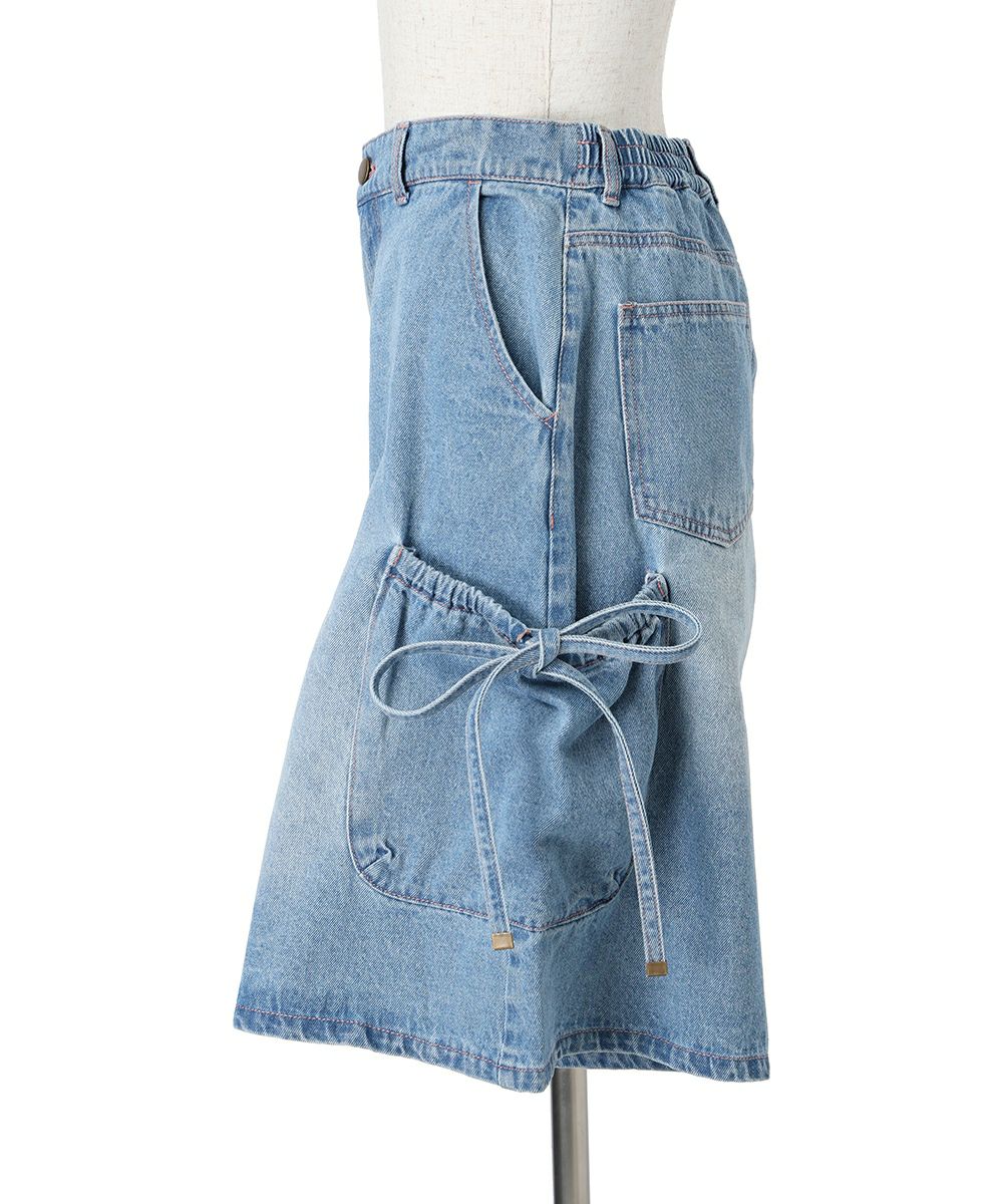 サイド (light blue)