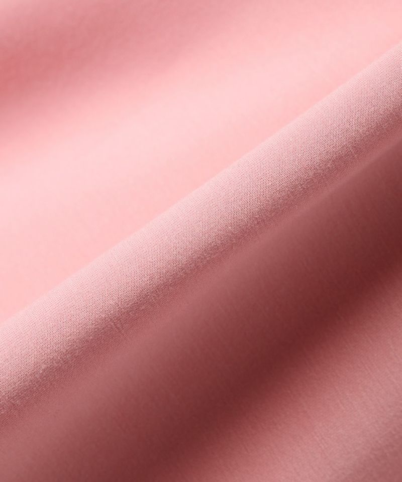 Fabric up (pink)