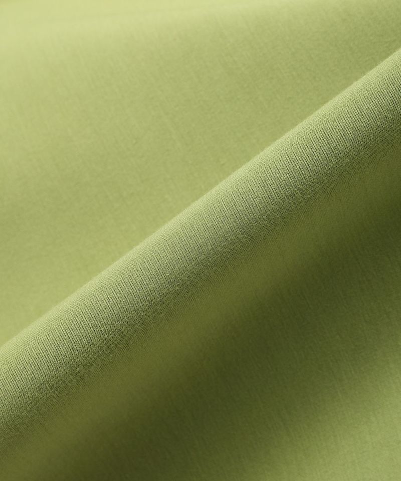 Dough up (green)
