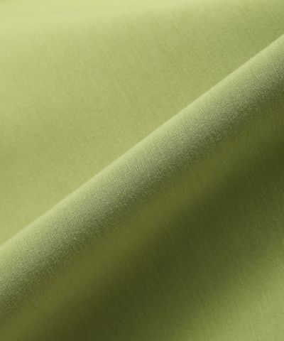 Dough up (green)