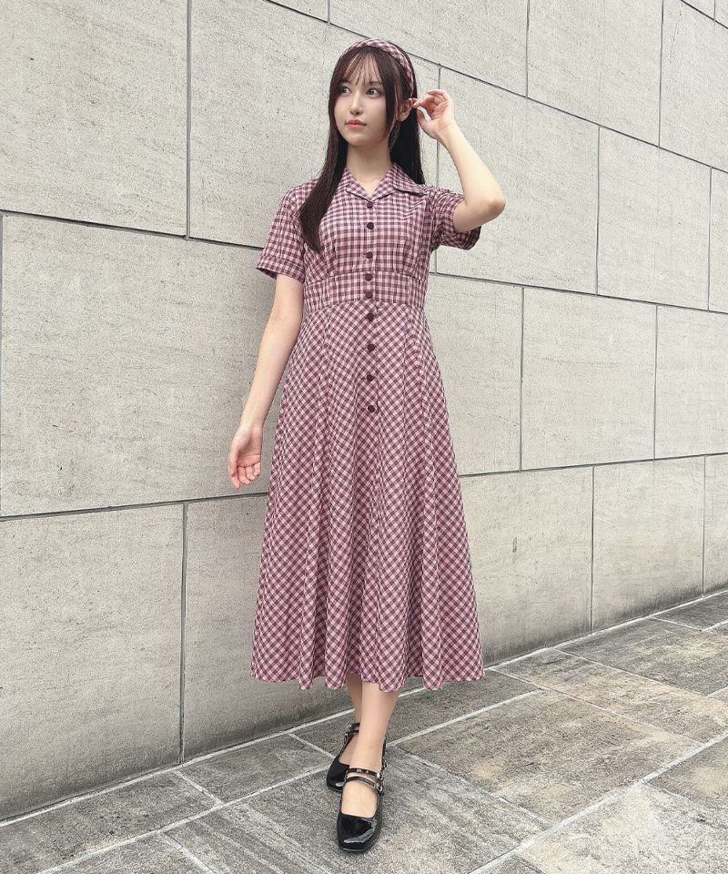 pink × brown