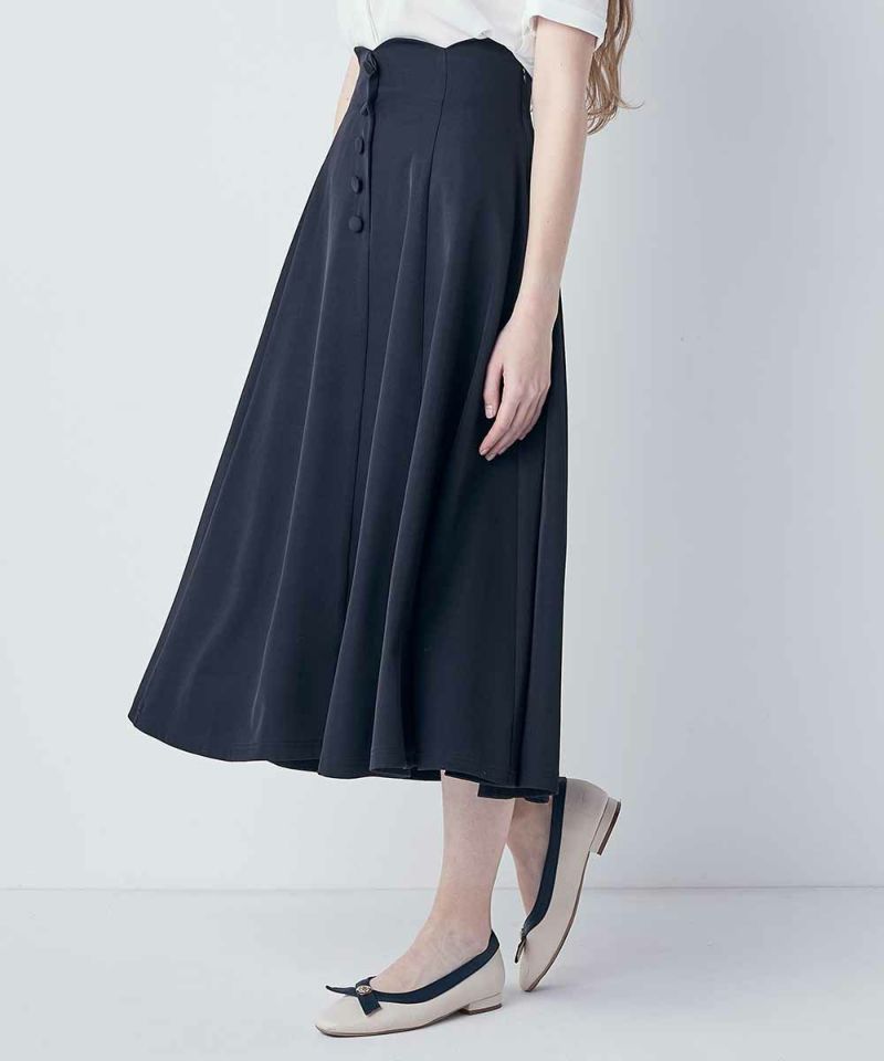 black / 173cm