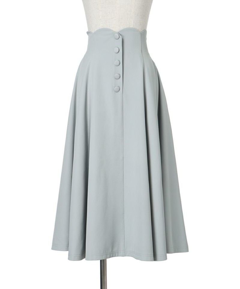 mint gray